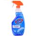 Wholesale Spic & Span Ocean Mist Spray Trigger (18/22 OZ)