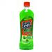 Spic N Span Cleaner - Apple Blossom Scent
