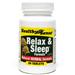 Wholesale Healthy Sense Relax & Sleep Tablet (12/20 CT)
