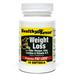 Wholesale Healthy Sense Weight Loss Softgels (12/16 CT)
