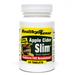 Wholesale Healthy Sense Apple Cider Slim Tablet (12/24 CT)