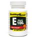 Wholesale Healthy Sense Vitamin E 100 IU Soft Gel (12/24 CT)