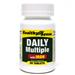 Wholesale Healthy Sense Multi w/Iron Tablet (12/20 CT)