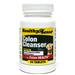 Wholesale Healthy Sense Colon Herbal Cleanser (12/24 CT)