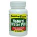 Wholesale Healthy Sense Natural Water Pill (12/24 CT)