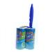Wholesale Spic & Span Lint Roller & 2 Refills 40-Sheet Rolls (36/120 CT)