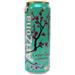 Wholesale Arizona Green Tea w/ Ginseng & Honey Pre Priced 99¢ (24/23 OZ)
