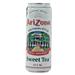 Wholesale Arizona Sweet Tea Pre Priced 99¢ (24/23 OZ)