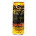 Wholesale ARIZONA RX ENERGY TEA (24/23 OZ)
