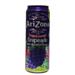 Wholesale ARIZONA GRAPEAID PP .99 (24/23 OZ)