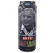 Wholesale Arnold Palmer Lite Tea & Lemonade Drink (24/23 OZ)