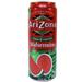 Wholesale Arizona Watermelon Fruit Juice Pre Priced 99¢ (24/23 OZ)