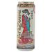 Az Diet Green Tea W/ginsing-pp.99(1646)