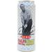 Wholesale Arnold Palmer No Calorie Half & Half Ice Tea/Lemonade (24/23 OZ)