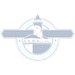 Wholesale SHREK 4 BIG COLOR BOOK w/50 STICKERS (48/1 CT)