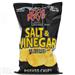Wholesale Uncle Ray's Salt & Vinegar Potato Chips (12/3.5 OZ)