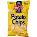 Wholesale Uncle Ray's Regular Potato Chips (20/4.5 OZ)