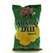 Wholesale Uncle Ray's Dill Potato Chips (20/5 OZ)