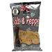Wholesale Uncle Ray's Potato Chips Salt & Pepper (20/4.25 OZ)