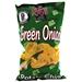 Uncle Ray's Potato Chips Green Onion