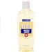 Wholesale Lander Mega Hold (Yellow) Hair Styling Gel (12/16 OZ)