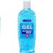 Wholesale Lander Ultimate Hold (Blue) Hair Styling Gel (12/16 OZ)
