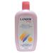 Wholesale Lander Baby Lotion Original (12/15 OZ)