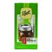 Wholesale Canning Lids & Bands - Regular Mouth - Ball (24/12 CT)