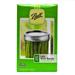 Wholesale Canning Band & Lids - Wide Mouth - Ball (12/12 CT)