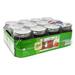 Wholesale Canning Jar - Half Pint - Regular Mouth - Ball (12/8 OZ)