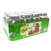 Wholesale Regular Canning jar - Quart - Ball (12/32 OZ)