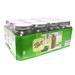 Wholesale Ball Canning Jar - Wide Mouth - Quart (12/32 OZ)