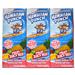Wholesale Hawaiian Punch Fruit Juicy Red Drink Box 6.75oz (16/3 PK)