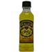 Wholesale Italica 100% Pure Olive Oil (12/8.5 OZ)