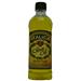 Wholesale Italica 100% Pure Olive Oil (12/17 OZ)