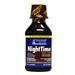 Wholesale Aaron Nighttime Multi-Symptom Cold/Flu Relief Cherry (Nyquil Cherry) (12/10 OZ)