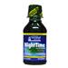 Wholesale Aaron Nighttime Multi-Symptom Cold/Flu Relief Original (Nyquil Original) (12/10 OZ)