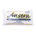 Wholesale Ansera Long Grain White Rice (30/1 LB)