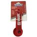 Wholesale Iron Chef American 4 Measuring Spoons (48/4 CT)