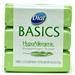 Wholesale Dial Bar Soap Hypoallergenic 3.2 oz (12/3 CT)