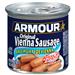 Wholesale Armour Vienna Sausage (48/5 OZ)
