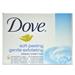 Wholesale Dove Cream Bar Soap Gentle Exfoliating 100 Gram (48/3.5 OZ)
