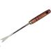 Wholesale Wood Handle Garden Weeder Hand Tool (12/1 CT)