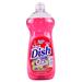 Wholesale Deluxe Liquid Dish w/ Oxy Wild Berry (12/25 OZ)