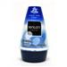 Wholesale Renuzit Air Freshener Adjustable Singles Super Odor Killer (12/7.5 OZ)