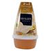 Wholesale Renuzit Air Freshener Adjustable Singles Simply Vanilla (12/7.5 OZ)