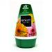 Wholesale Renuzit Air Freshener Adjustable Singles After the Rain (12/7.5 OZ)
