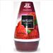 Wholesale Renuzit Air Freshener Adjustable Singles Berry (12/7.5 OZ)