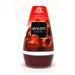 Wholesale Renuzit Air Freshener Adjustable Singles Apple & Cinnamon (12/7.5 OZ)
