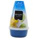 Wholesale Renuzit Air Freshener Adjustable Singles Sunny Laundry (12/7.5 OZ)